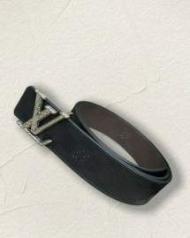 Picture of Louis Vuitton Belts _SKUfw226285035fw